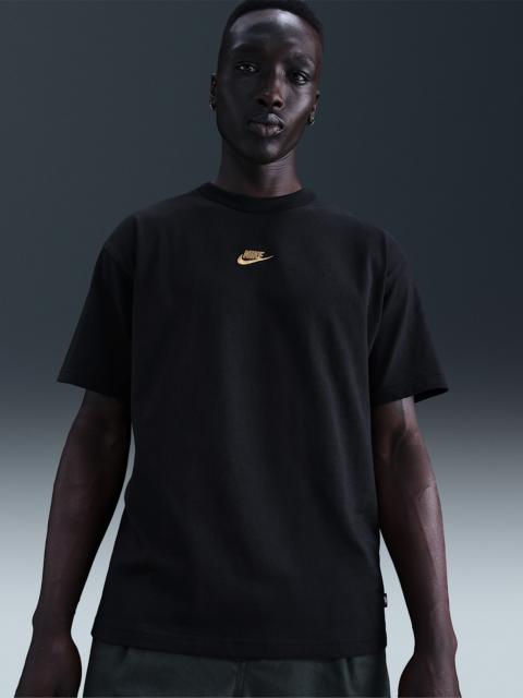 Nike Nike Sportswear Premium Essentials Men's T-Shirt