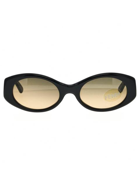 FENDI Fendi SL7630 52 700