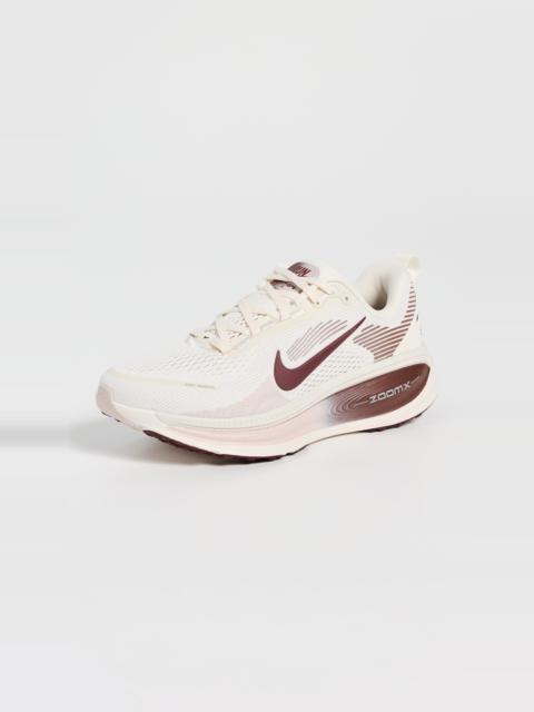 Nike Nike Vomero 18 Sneakers