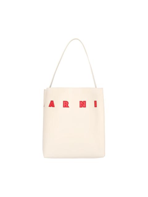 Marni Marni Museo Hobo Bag