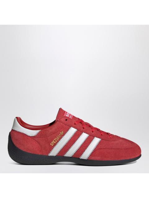 adidas Originals Adidas Originals Handball Spezial Lo Pro Sneakers Better Scarlet Women