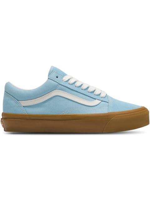 Vans Vans Old Skool LX Crystal Blue Gum