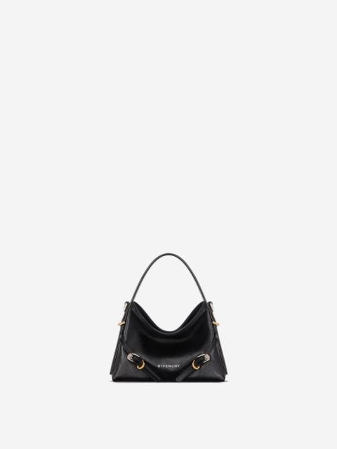 Givenchy VOYOU NANO HANDBAG