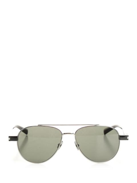 SAINT LAURENT Saint Laurent Men "Sl 843" Sunglasses
