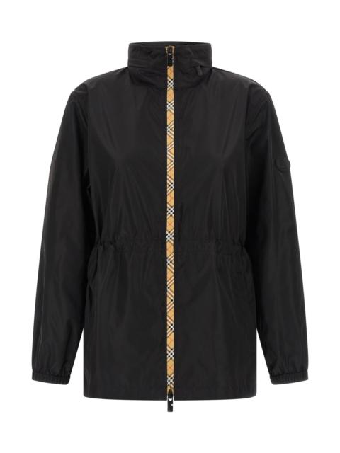 Burberry 'Blackpool' jacket