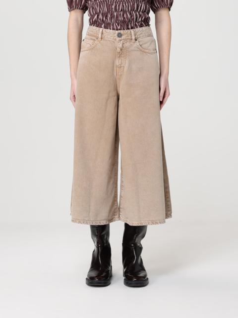 PINKO Shorts woman Pinko