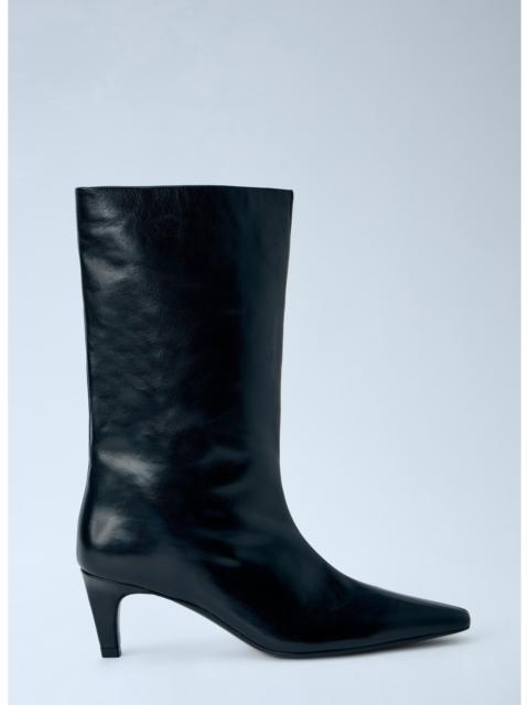 JUDE Jude Women Cave Mid Calf Boots