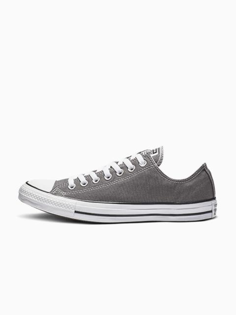 Converse Chuck Taylor All Star Canvas