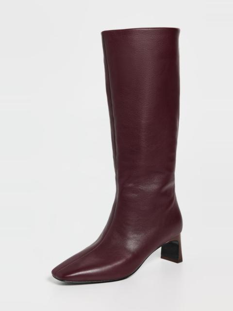 rag & bone Astor Boots