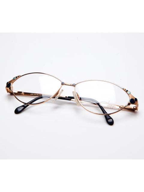 Other Designers Cazal 133 975