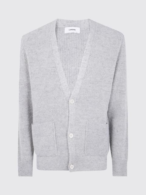 LARDINI Sweater men Lardini