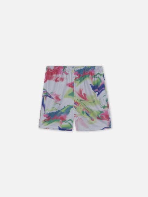 John Elliott PRACTICE SHORTS