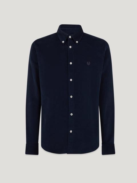 Belstaff STREET SHIRT