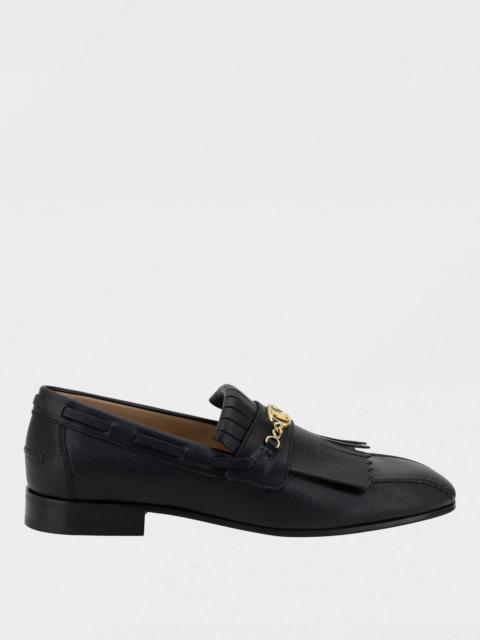 Loafers men Valentino Garavani