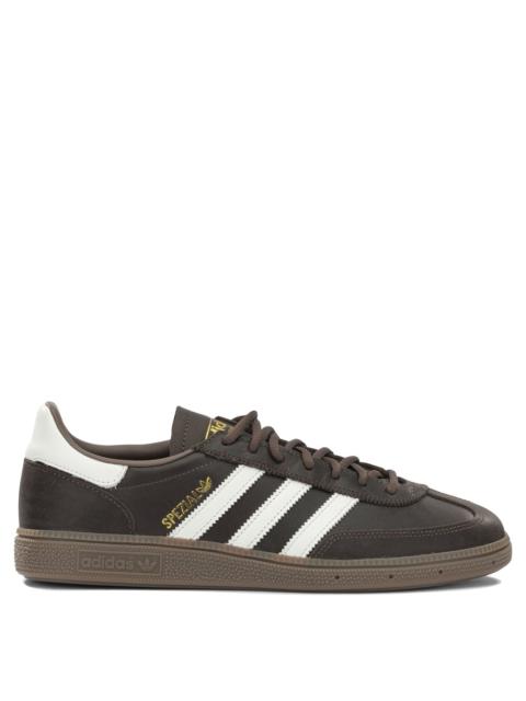 adidas Originals Adidas Originals Handball Spezial Low Sneakers