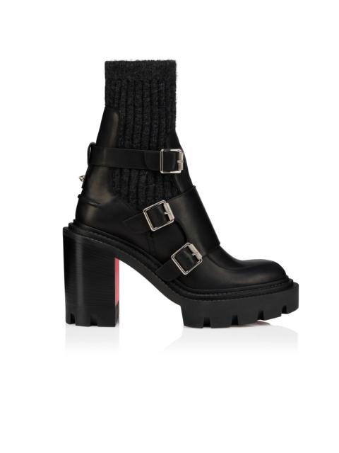 Christian Louboutin Christian Louboutin Cortinetta Boots