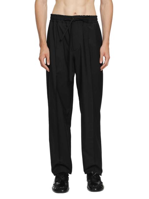 antonioli 1