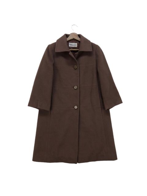 Other Designers Italian Designers - Pierre Balmain Jacket