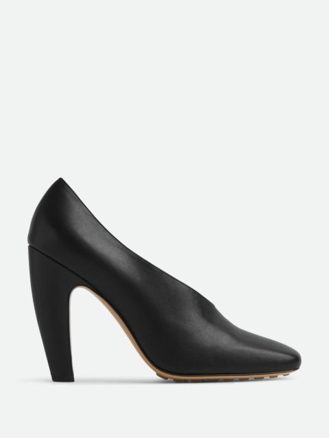 Bottega Veneta Canalazzo Pump