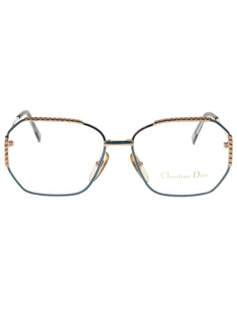 Dior Christian Dior 2486 45