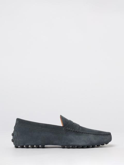 Tod's Loafers men Tod's