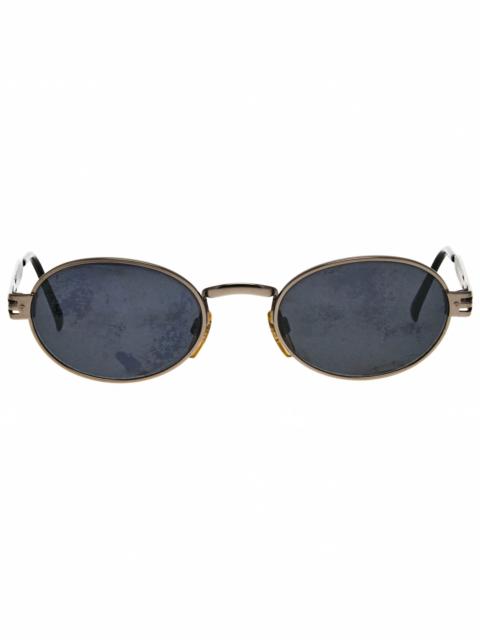 Valentino Valentino 1849 1032 26