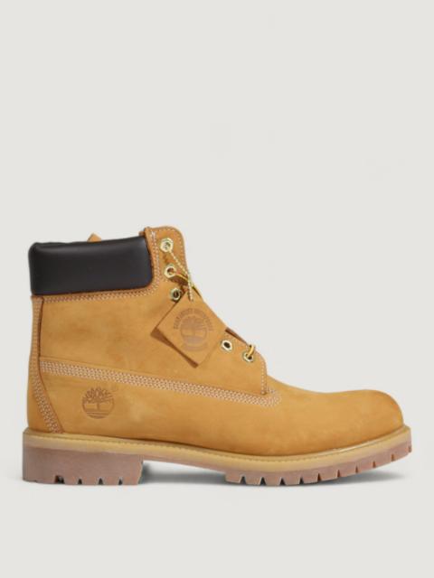 Timberland Shoes men Timberland