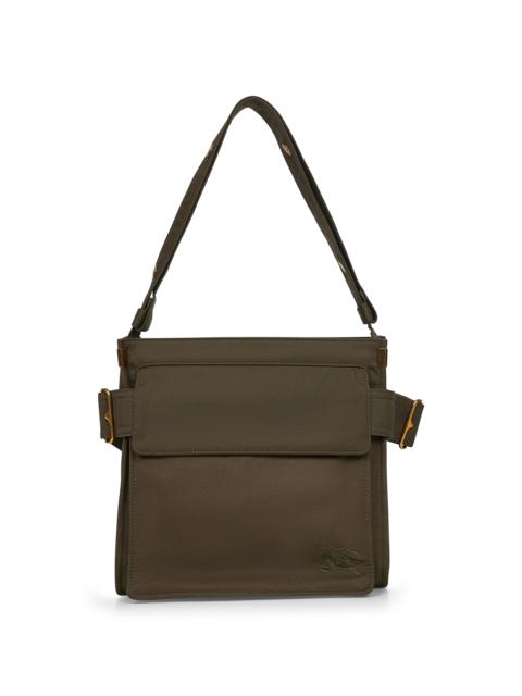 Burberry Trench Tote small canvas bag