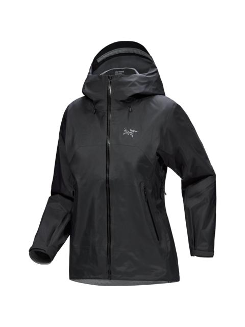 Arc'teryx Beta SL Jacket