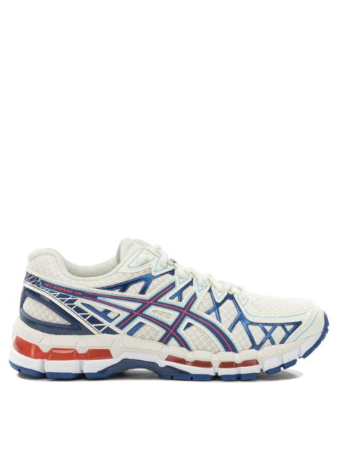 Asics Asics "gel-kayano 20" Sneakers