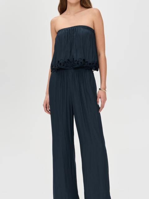 RAMY BROOK Christiana Jumpsuit