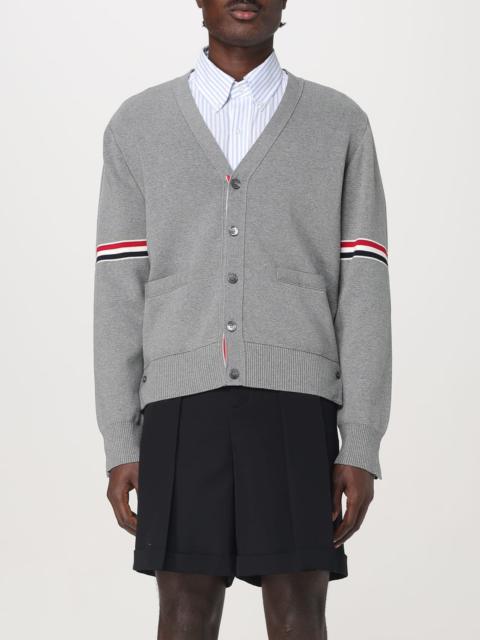 Thom Browne Sweater men Thom Browne