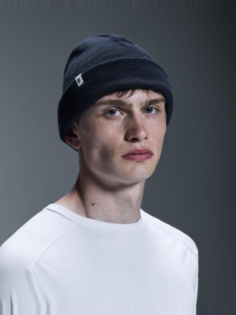 On Merino Beanie