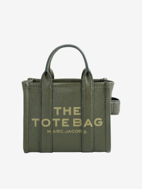 Marc Jacobs MARC JACOBS - Women The Crossbody Tote Bag