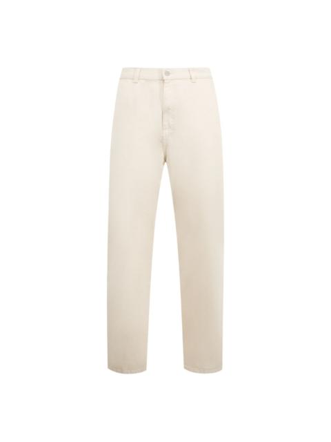 Drewe trousers