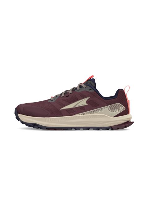 ALTRA Women's Lone Peak 9