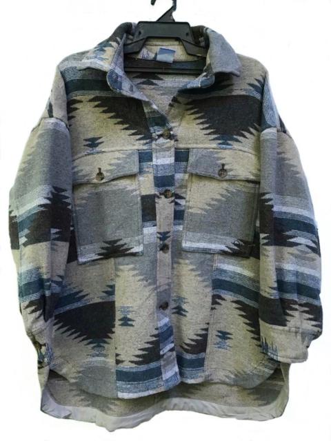 Other Designers Surf Style - Ocean Pacific Surf