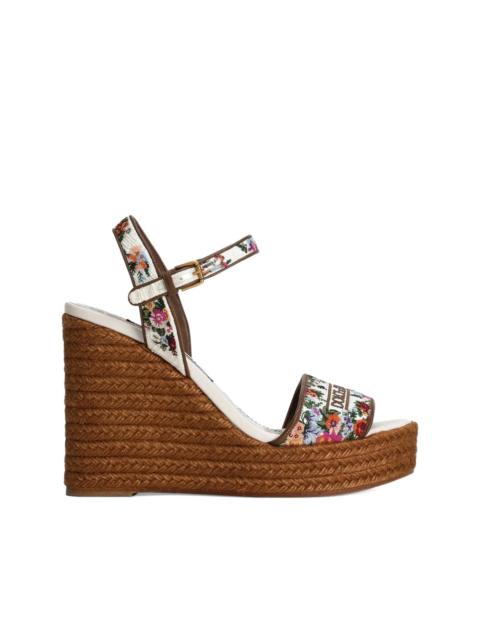 Dolce & Gabbana Dolce & Gabbana White Boots Women