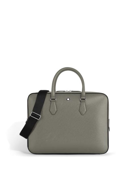 Montblanc Sartorial medium document case