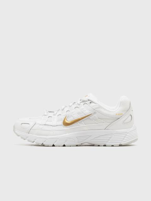 Nike P-6000 (GS)