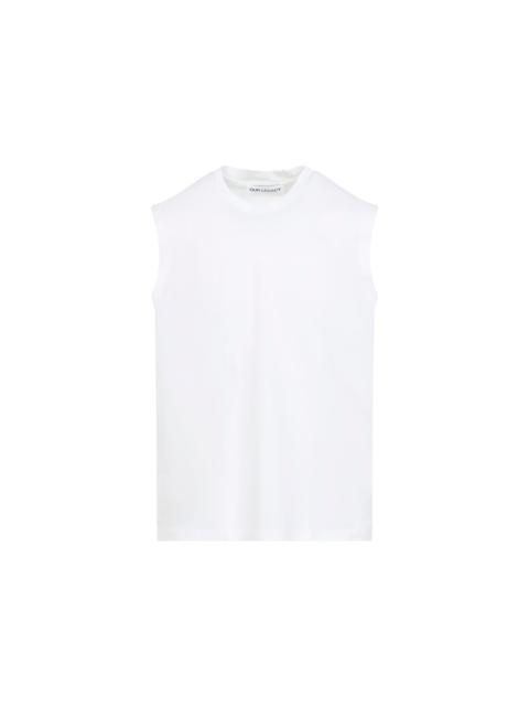 Our Legacy Our Legacy Breathe Tank Top Men