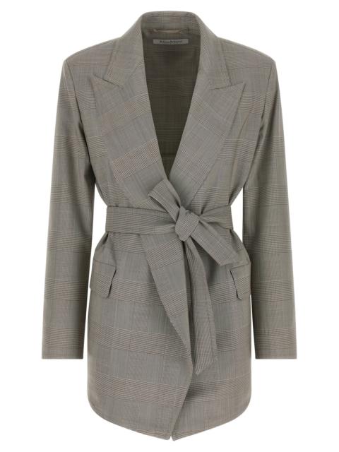 Max Mara Max Mara Women 'Mxmnasello' Blazer