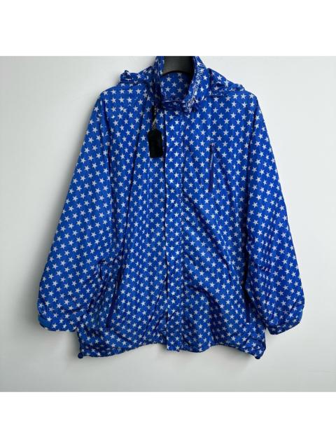 Givenchy Givenchy Jacket