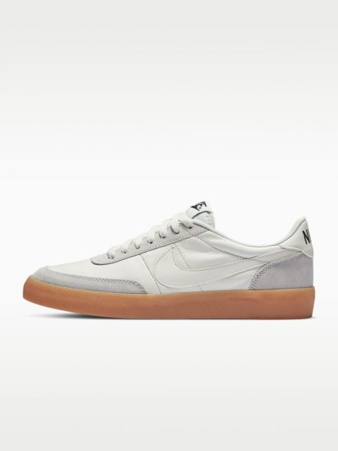 Nike Nike Killshot 2 Leather Men's Shoes