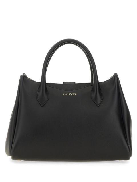 Lanvin Lanvin Women "L'octave" Day Bag