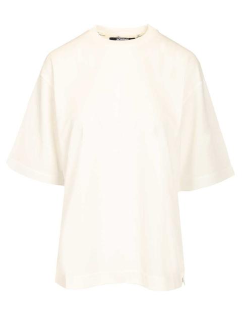 JACQUEMUS Jacquemus Women Ventadou T-Shirt
