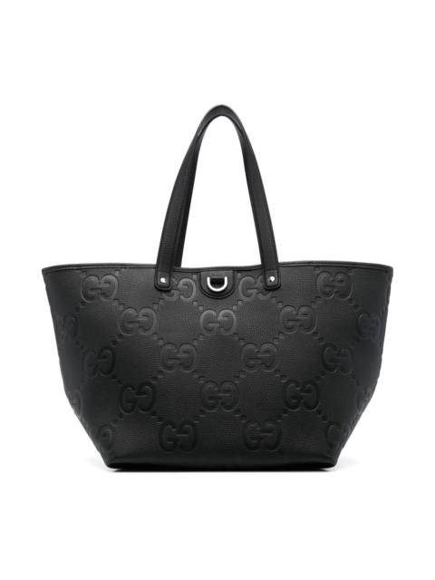 GUCCI Shoulder bag with logo