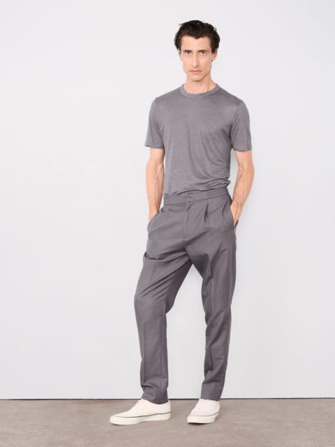 OFFICINE GÉNÉRALE GARMENT T-SHIRT