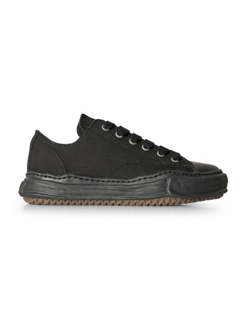 Maison MIHARAYASUHIRO PETERSON LOW/CANVAS