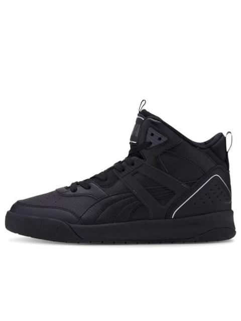 PUMA PUMA Backcourt Mid 374139-05